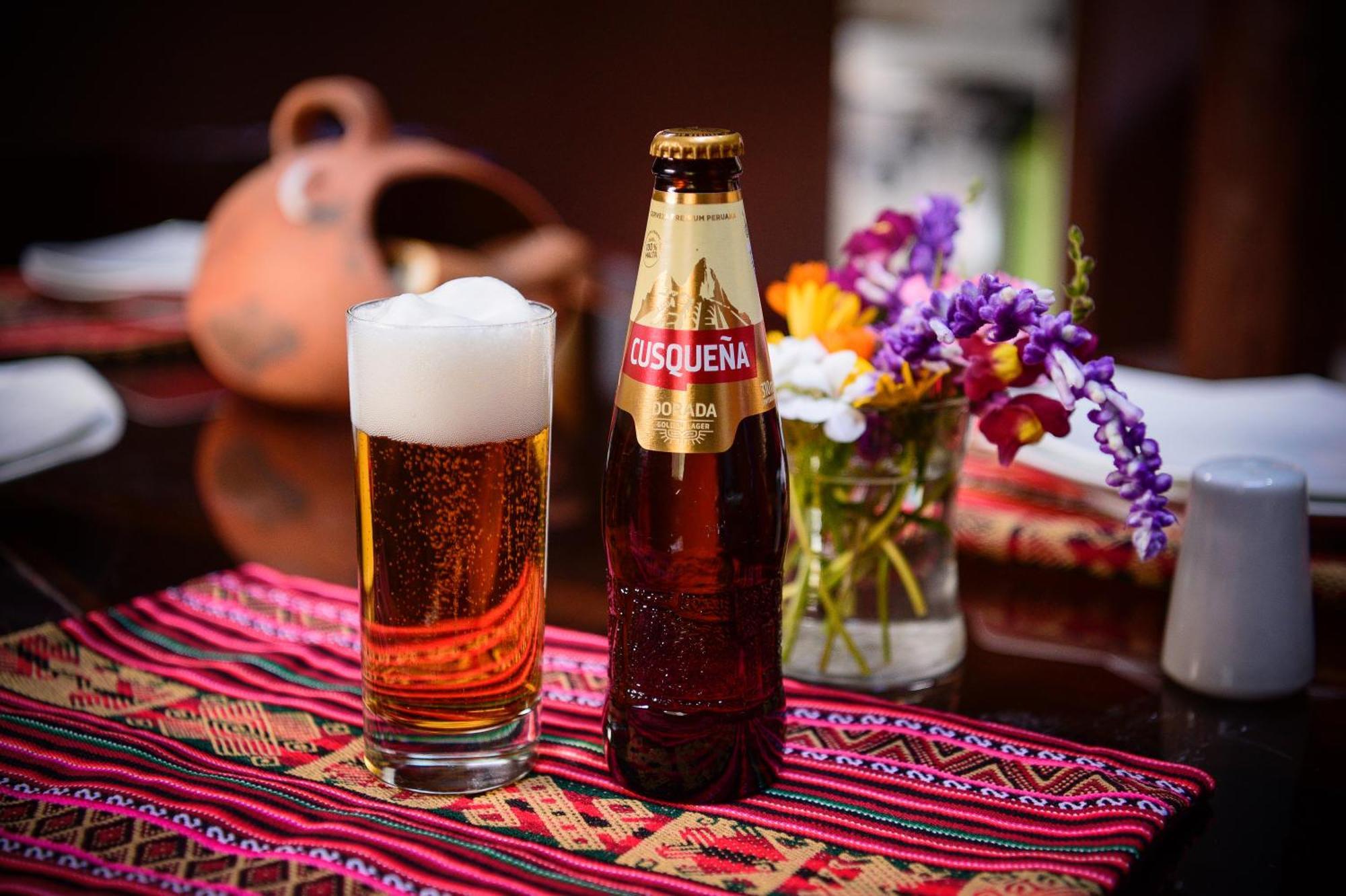 Rumi Lodge 피삭 외부 사진